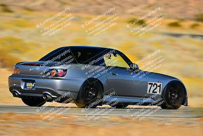 media/Nov-16-2024-Extreme Speed (Sat) [[6587d07cc4]]/Purple Group/Session 2 (Turns 3 and 5)/